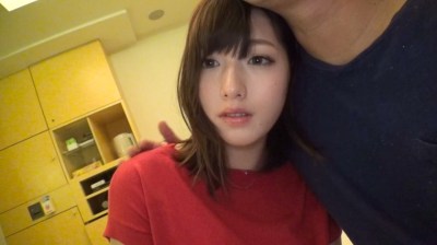 SIRO-3330 【初撮り】ネットでAV応募→AV体験撮影 661 れいな 19歳 美容系専門学生