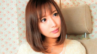 274ETQT-154 あゆみさん（27歳）お金はあるけど刺激も欲しい…旦那とのセックスも大事だけど出会い系サイトで男を調達しちゃう浮気OK妻！！変態セックスが大好きな美人妻！