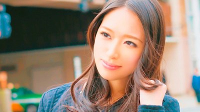 274ETQT-153 若妻みつきさん（25歳）ガーターがやたら似合うセックス渇望中の美人妻！！おっとりで清楚系なのにいやらしい事が始まると隠語を叫んで感じまくる変態奥様！！おもちゃも自分で購入するセレブな育児オナニスト！