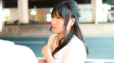 274ETQT-155 みずきさん（26歳）挿入を焦らされて懇願！！「入れて欲しいからホテルにきたんですぅ〜！！」と叫ぶ！まるで恋人にように求めあうセックス！！
