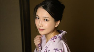 Mywife-1316 No.783　渡部 涼子 蒼い再会