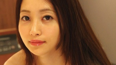 279UTSU-110 人妻空蝉橋 ひとみ