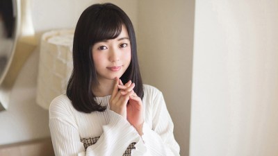 S-Cute 553_rion_02 Rion #2 超絶照れ屋なウブっ子のドキドキＨ