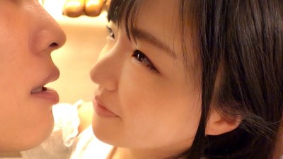 S-Cute itt_003 with – Yukari 人懐っこい美少女とラブラブハメ撮りＨ