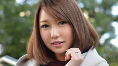279UTSU-116 人妻空蝉橋 かな