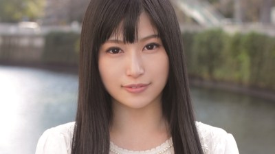 279UTSU-124 人妻空蝉橋 あいね