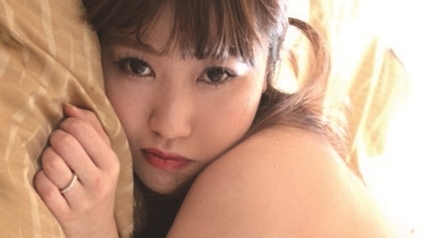 279UTSU-126 人妻空蝉橋 あいり