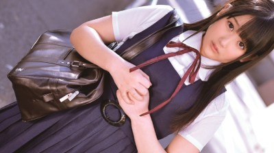 ORETD-092 Aya-chan