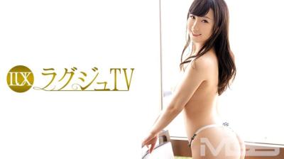 259LUXU-113 ラグジュTV 110 鈴村ことね 30歳 人妻
