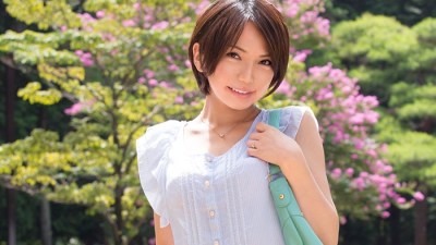 OSH-056 Kozue