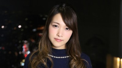 Mywife-1323 No.787　小出 美香 蒼い再会