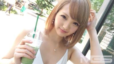 SIRO-2788 ﻿【初撮り】ネットでAV応募→AV体験撮影 55 さくら 20歳 大学生