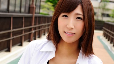 279UTSU-158 人妻空蝉橋 りな