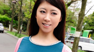 279UTSU-159 人妻空蝉橋 れいこ