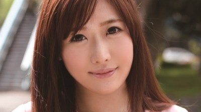 279UTSU-161 人妻空蝉橋 みお