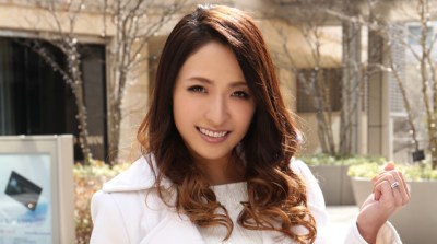 Mywife-1331 No.793　梨田 沙羅