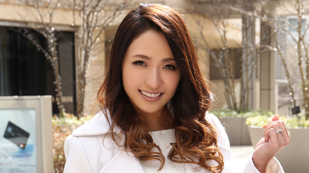 Mywife-1331 No.793　梨田 沙羅