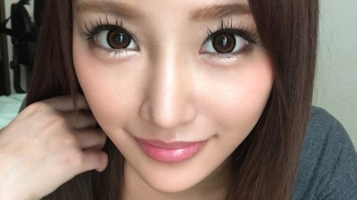 ORE-249 Aさん 22歳 スポーツインストラクター