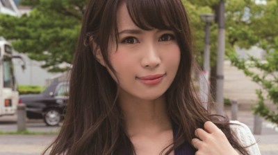 279UTSU-165 人妻空蝉橋 きょうこ