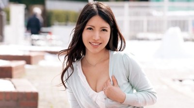 OSH-073 Hiyori