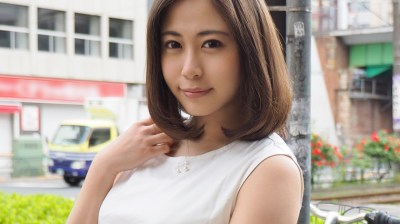 279UTSU-169 人妻空蝉橋 みれい