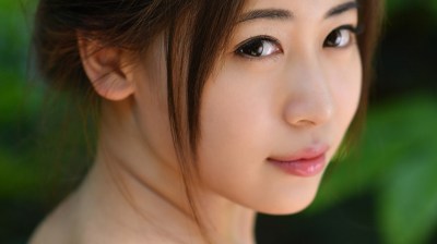 279UTSU-170 人妻空蝉橋 みれい