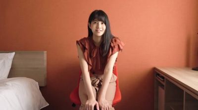 SIRO-3275 【初撮り】ネットでAV応募→AV体験撮影 518 カエデ 20歳 女子大生