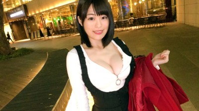 261ARA-266 【最近まで処女】19歳【巨乳Gカップ】アニメーターしずかちゃん参上！応募理由は『お金とエッチを覚えたいから♪』経験人数一人でまだSEXの良さもわからぬ10代の巨乳美少女【ピンク乳首】は汚れ少なき証！【初めての電マ】で絶