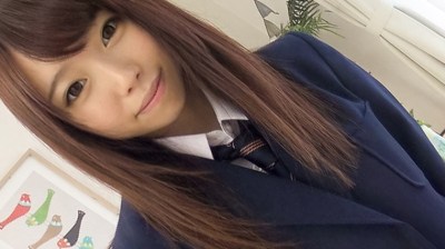 OREC-019 Miki