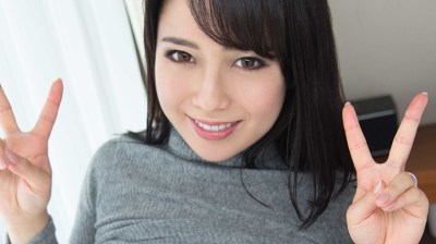 279UTSU-172 人妻空蝉橋 なつこ