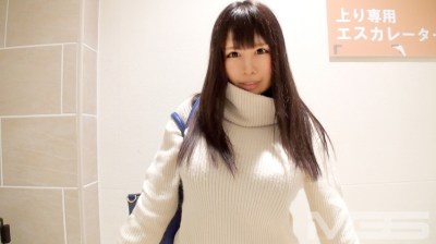 200GANA-828 マジ軟派、初撮。549 in 小田原 チームN ミオ 21歳 ファミレス店員