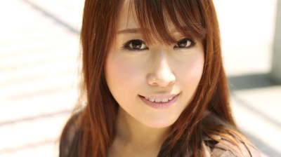 279UTSU-174 人妻空蝉橋 さやか