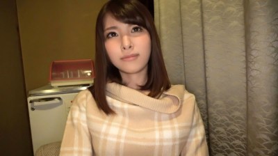 326URF-002 【裏風俗】全国裏風俗紀行 in 山梨 ハーフ系美人のせなさんは、おじさん大好き過ぎて過激に濃厚サービス