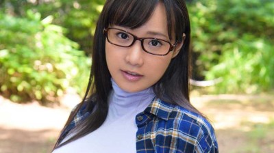 279UTSU-180 人妻空蝉橋 かほ