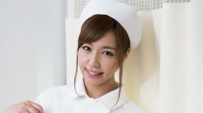 274ETQT-157 真美(32)