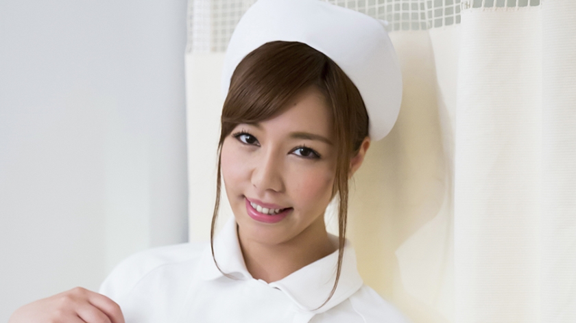 274ETQT-157 真美(32)