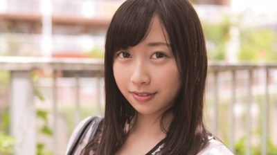 279UTSU-182 人妻空蝉橋 なみ