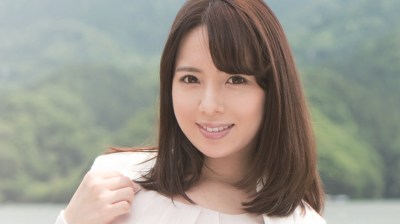279UTSU-187 人妻空蝉橋 なつこ