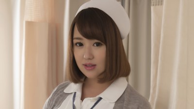274ETQT-158 美織(26歳)