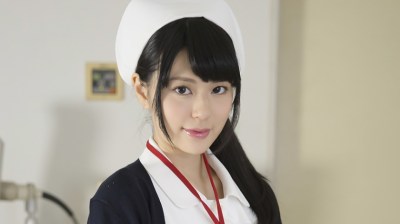274ETQT-160 雅美(29歳)