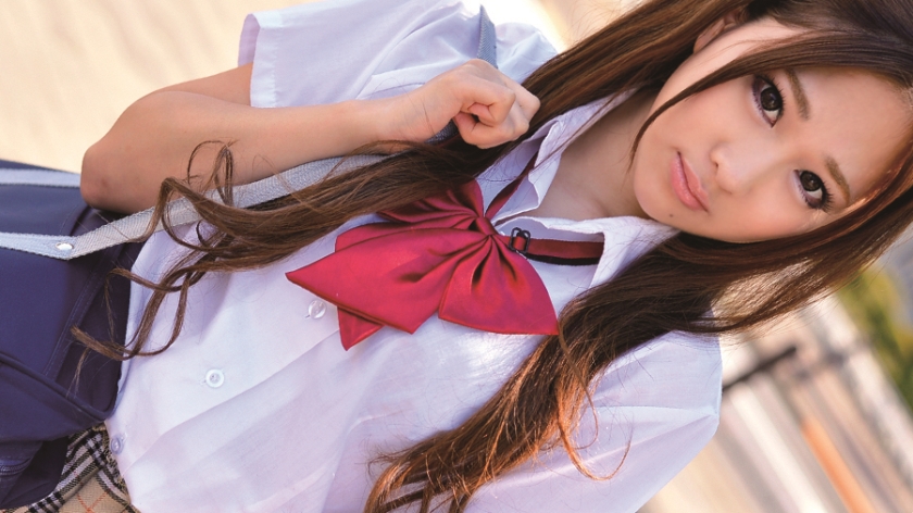 ORETD-110 Maki