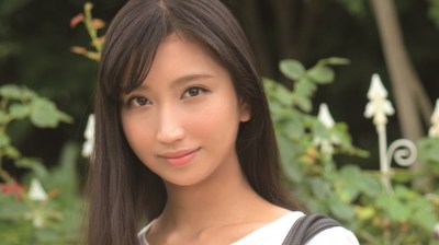 279UTSU-184 人妻空蝉橋 あい