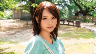 OSH-092 Nodoka