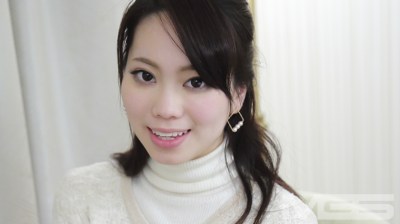 274ETQT-032 奥さんどんなエッチが好きですか？「激しいの。SMとかちょっと興味あるんですけど…旦那に叱られちゃうから言えなかったです」