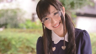 ORETD-113 Itsuki-chan