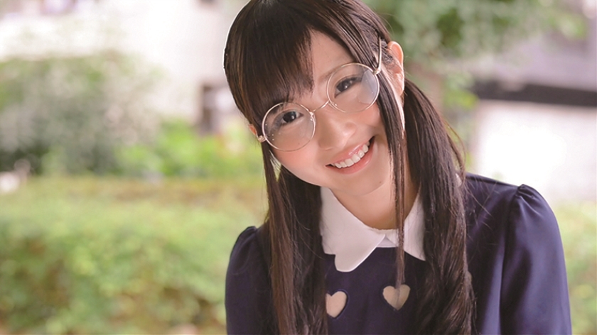 ORETD-113 Itsuki-chan