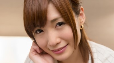 274ETQT-164 出産後の感度が上昇した人妻ママをナンパして寝取る！大石さん30歳 胸元が爽やかなシャツ、タイトスカートのむっちり太ももがエロい奥様。バックではケツを叩かれ喜びまくり！本性を出しちゃった！