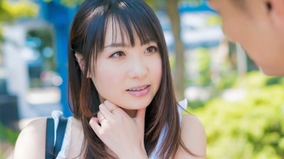 274ETQT-165 Hではまだイッた事がないという癒し系大学生！ るみ 20歳 大学生
