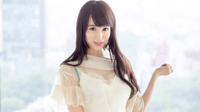 S-Cute 560_lily_02 どっぷりと快楽に没頭する濃密エッチ Lily