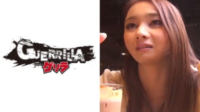 302GERK-008 あの娘今何してる？AVメーカー社員の同級生は今？徹底追跡して出演交渉！！ ?ゆなさん?